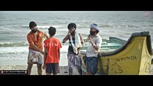 Therachaapa telugu movie part 1