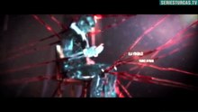Justicia (Adalett) - Episode 9 en Español