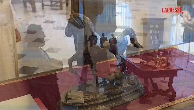 https://s2.dmcdn.net/v/bBdy61g5lXbOx4avL/x360