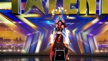 Gogglebox - Season 27 - Episode 04 Eng Sub
