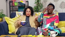 Gogglebox - Season 27 - Episode 01 Eng Sub