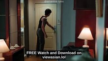 Goddess B.l.e.s.s Y.o.u f.r.o.m D.e.a.t.h - Season 1 - Episode 09 Eng Sub