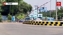 600 जवान 400 कैमरों के बीच बीएसपी से सैकड़ों टन लोहा चोरी..! फिल्मी स्टाइल में पीछा कर पुलिस एक गोदाम तक पहुंची