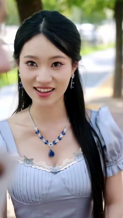 After a night with a hot construction worker she learns hes actually a Super-Rich searching for her
