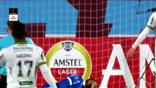 LANÚS vs. MIRASSOL | RESUMEN | CONMEBOL LIBERTADORES 2026
