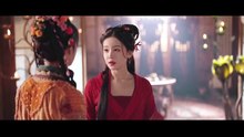 Illusory Dream (2026) Episode 9 10 11 12 13 14 15 16