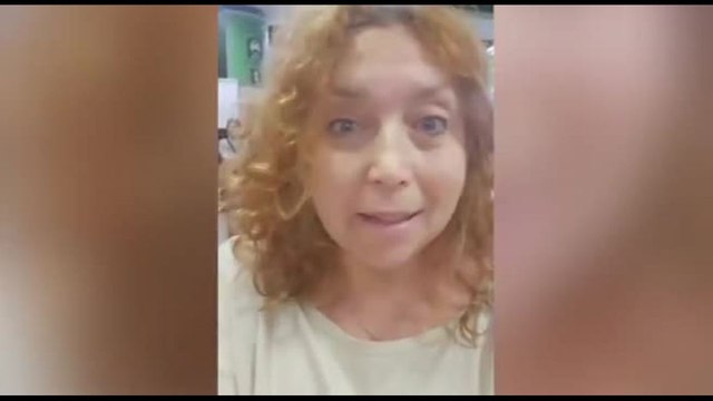 Flotilla: Nessuna notizia su attivisti italiani arrestati in Libia