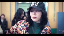 The Art of Sarah (Reidi Dua) - Season 1 - Episode 03： Mok Ga-hui Eng Sub