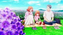 Anyway Im Falling in Love with You (Douse Koishite Shimaunda) - Season 2 - Episode 08： I Don't Want to Lose You Eng Sub