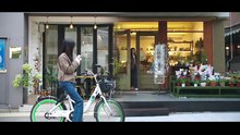 Still Shining - Season 1 - Episode 04 Eng Sub