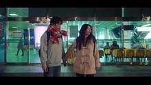 Still Shining - Season 1 - Episode 02 Eng Sub