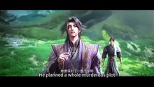 Tomb of Fallen Gods - FULL MOVIES ENGLISH SUB