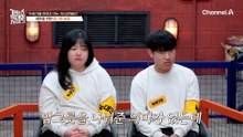 물이 없어서 오염된 물까지 핥는다?! 생존을 위한 동물들의 밥그릇 싸움;;