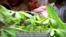 Film si Doel anak sekolahan