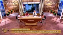 Μουτίδου για Φιλιππίδη «Δηλώνω απερίφραστα τον θαυμασμό μου για την πορεία του»