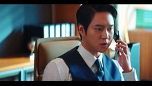 Undercover Miss Hong - Season 1 - Episode 08： Money Monster Eng Sub