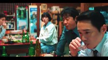 Undercover Miss Hong - Season 1 - Episode 05： Ready or Not, Here I Come Eng Sub