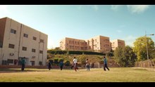 مسلسل أعوام الظلام الحلقة 8 كاملة HD | كويتي