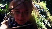 Secret Africa Into the Wild S01E02