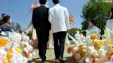 EP 4 Private Galaxy (2026) Eng Sub [xab881s]