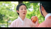 To My Beloved Thief - Season 1 - Episode 02 Eng Sub