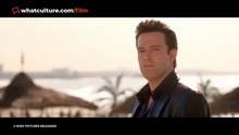 10 Movies Directors Regret Making