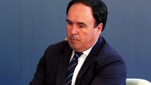 Pérez Llorca defiende que su prioridad nacional son las políticas sociales y anuncia un gasto récord en educación