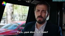 Kizilcik Serbeti Capítulo 72 | Jarabe de Arandano | Novela Turca en Español