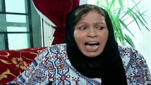 مسلسل عندما تغني الزهور - الحلقة 3