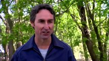 American Pickers： Best Of - Season 8 - Episode 01： Pioneer Pickers Eng Sub