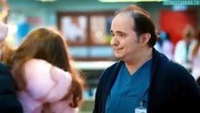 Amor de Emergencia (Acil Ask Araniyor) - Episode 10