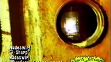 Beavis y Butt-head - 2x15 Experiencia Butt-head (Español Castellano)