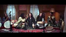 مسلسل عرس الجن الحلقة 1 كاملة HD | كويتي