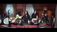 مسلسل عرس الجن الحلقة 1 كاملة HD | كويتي