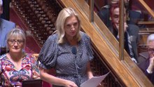 La sénatrice Agnès Evren dénonce « l’omerta systémique » autour des violences sexuelles à Paris