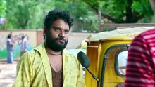 Papam Prathap telugu movie part 4