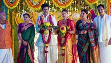 Papam Prathap telugu movie part 1