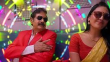 Papam Prathap telugu movie part 2