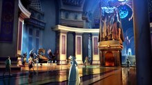 Coiling Dragon Episode 7 Subtitle Indonesia sub bagus