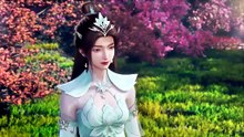 🍂Zhe Tian / Shrouding the Heavens EPS 17 Sub Eng🍂