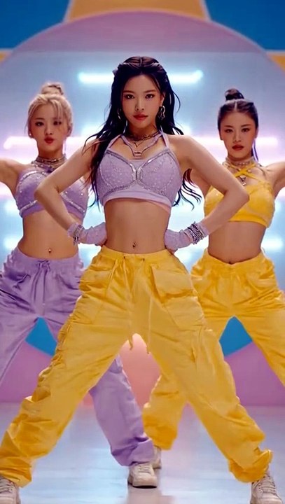 Ai skills smooth Netflix Sony Kpop ✨💥#2050 #focus #respect #skills #smooth