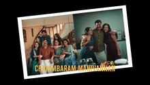 Brothers and Sisters S01E03 | Web series | Multi audio