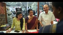 Brothers and Sisters S01E01 | Web series | Multi audio