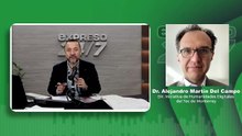 JÓVENES VS IA: Los empleos que están DESAPARECIENDO en 2026