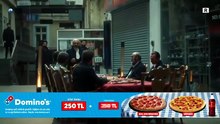 EşRef RüYa 38 BöLüM Full Izle