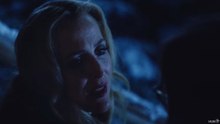 Teenage Sex And Death At Camp Miasma Trailer Original