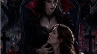 Vampire Revenge- The True Heiress - FULL MOVIE