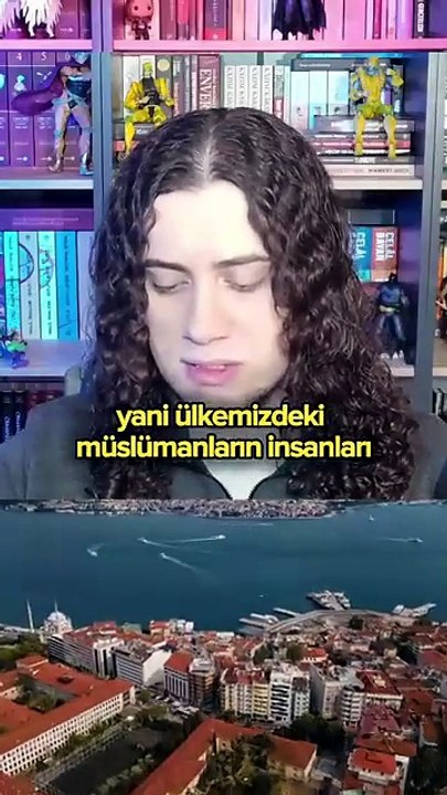 Dinden Çıkarmıyoruz - Diamond Tema