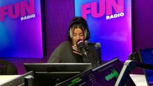 L'énigme du week-end - le Père Foucras en (trop) grande forme aujourd'hui