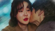 [Eng Sub] Episode-11 Sold-Out-on-You || Netflix